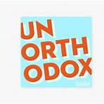 unorthodox podcast4