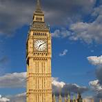 big ben descrizione in inglese4