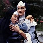 die nonne film 19661