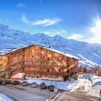 location val thorens derniere minute3