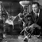 was vincent price married1