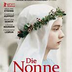 Die Nonne Film2