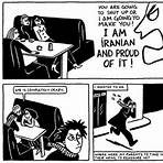 the complete persepolis wikipedia free movies2