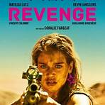 Revenge film2