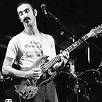 The Way It Really Is Dweezil Zappa3