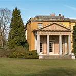 places in buckinghamshire4