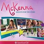 An American Girl: McKenna Shoots for the Stars movie3