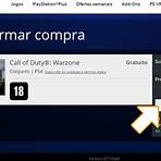 call of duty warzone requisitos1