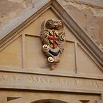 St Edmund Hall, Oxford wikipedia3