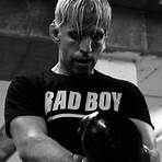 bad boy boxe4