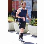 jonah hill weight loss and gain2