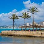 Sidon, Libanon1