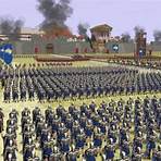 baixar rome total war completo1