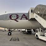 air qatar avis1