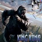 king kong movie 2005 full movie in english2