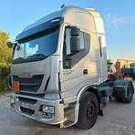 europe camion2