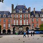 4th arrondissement of Paris, France4