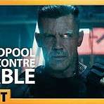 deadpool 2 streaming vf gratuit4