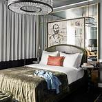 5 sterne hotels in berlin2