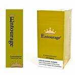 entourage blunt4