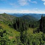 cryptid creatures mt. rainier2