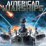 American Warships Film1