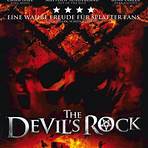 The Devil’s Rock2