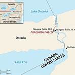 Smooth Rock Falls, Ontario wikipedia4