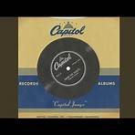 Victor/Bluebird Recordings 1945-19472