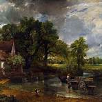 more facts for john constable3