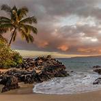 Havaí, Estados Unidos2