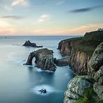 Land's End3