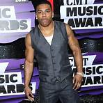 Who is Nelly & why is he so famous?1