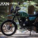 royal enfield motorcycles usa dealers3