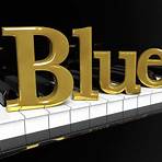 Genere di musica Piano blues2