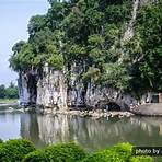 guilin chine4