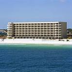 four points by sheraton massachusetts ave fort walton beach fl 32547 real estate2