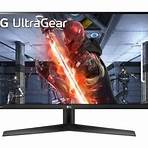 monitor 27 zoll test4