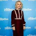 Sophia Anne Caruso4