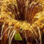 gourmet carmel apple cake recipes paula deen food network3