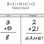 Bunco4