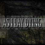 as i lay dying wallpaper2