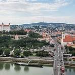 Bratislava, Slowakei1