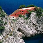 malaparte a house like me1