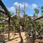 prive botanic gardens singapore playground2