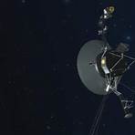 Voyager5