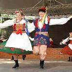 tradiciones y costumbres de polonia2