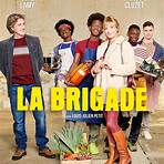 La Brigade film2