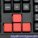 engadget癮科技左手鍵盤4