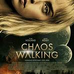 Chaos Walking Film1